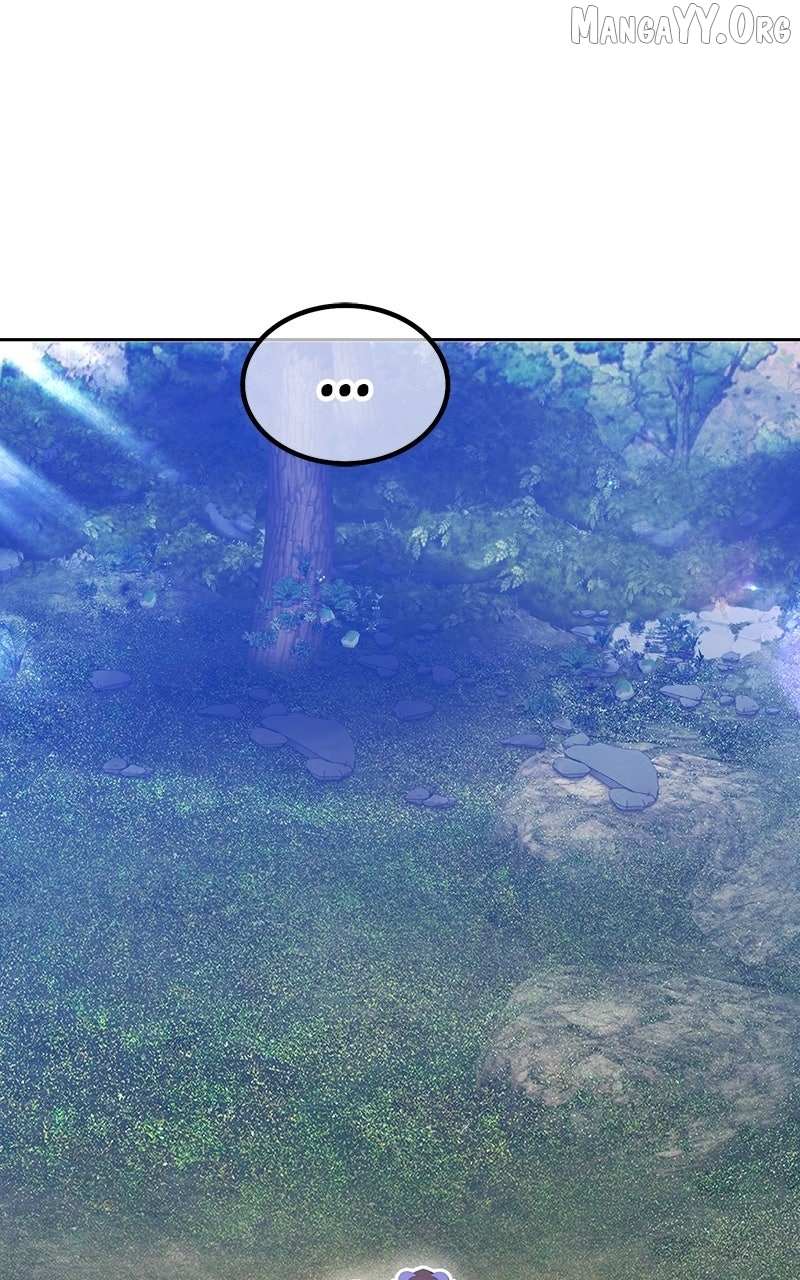+99 Wooden stick (manhwa) Chapter 173 page 360 - 