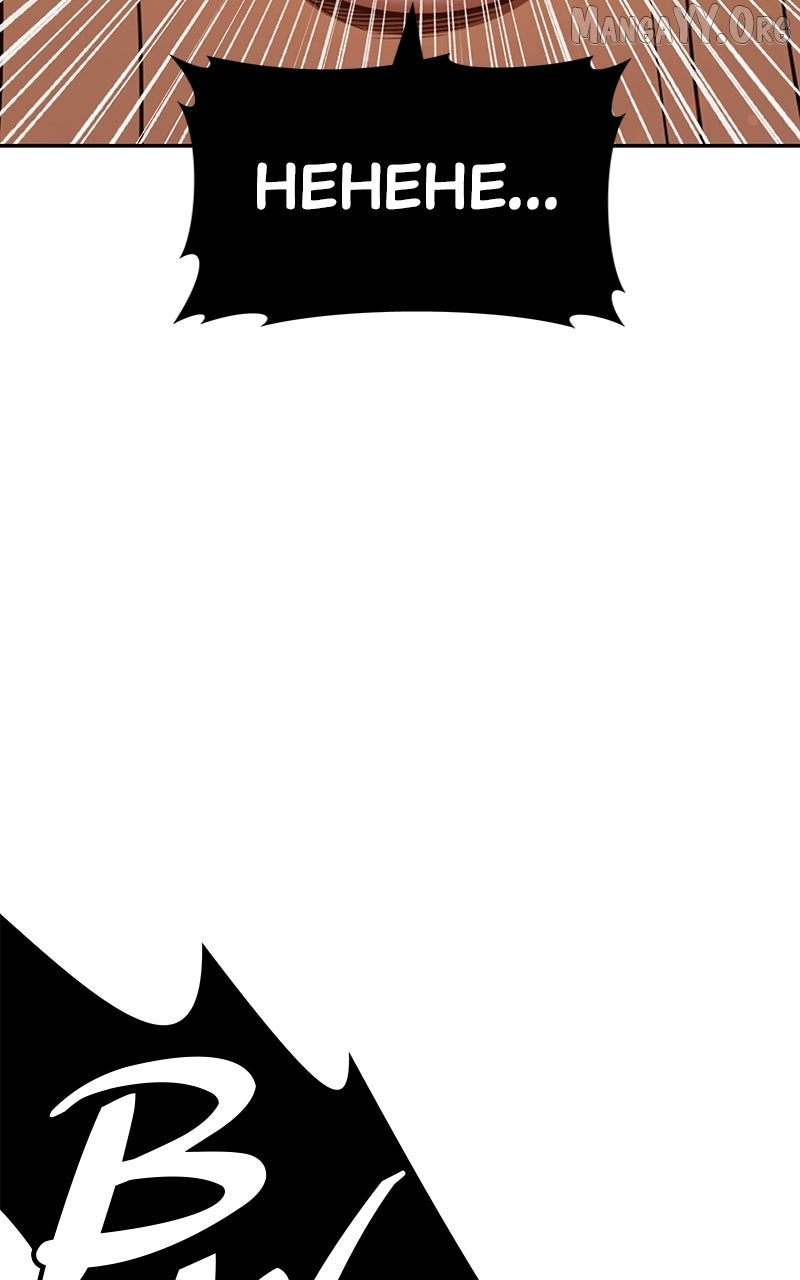 +99 Wooden stick (manhwa) Chapter 173 page 37 - 