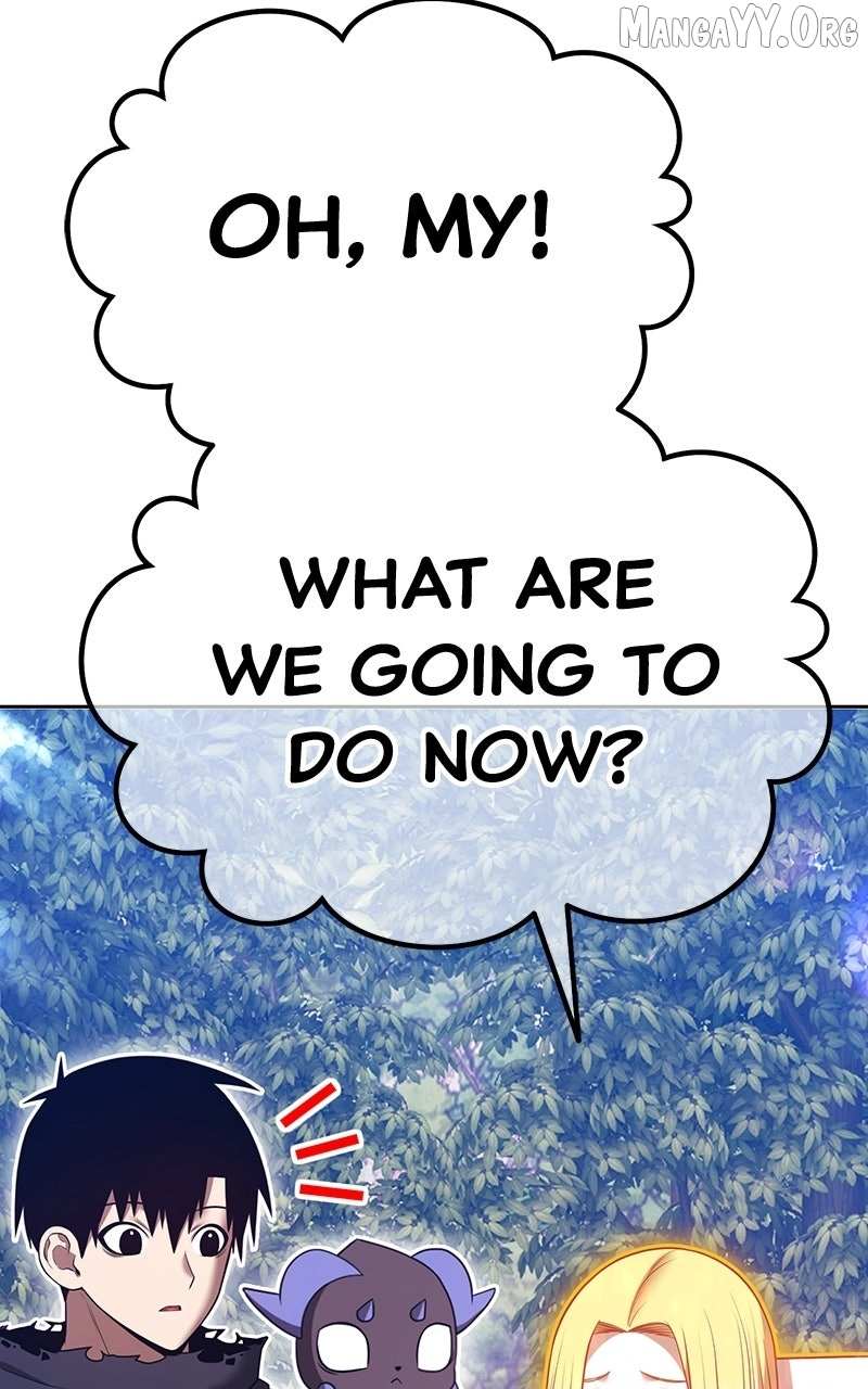 +99 Wooden stick (manhwa) Chapter 173 page 365 - 