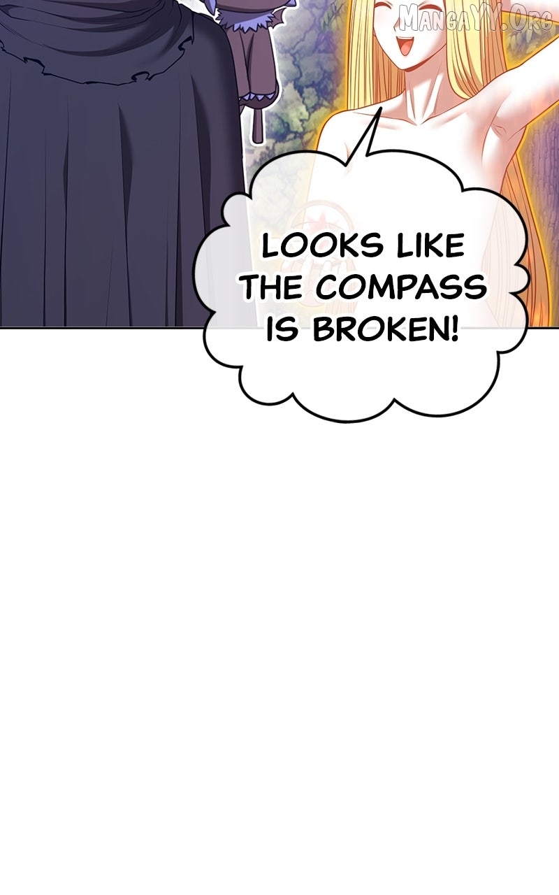+99 Wooden stick (manhwa) Chapter 173 page 366 - 