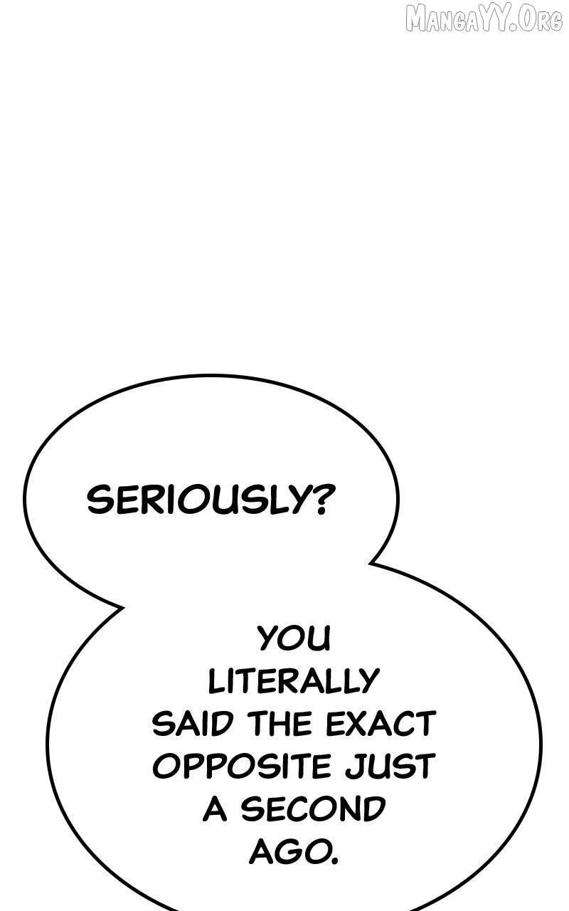 +99 Wooden stick (manhwa) Chapter 173 page 367 - 