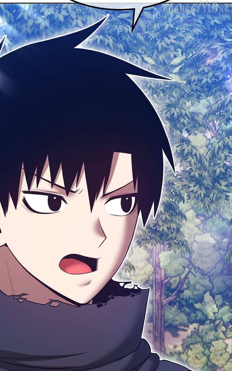 +99 Wooden stick (manhwa) Chapter 173 page 368 - 