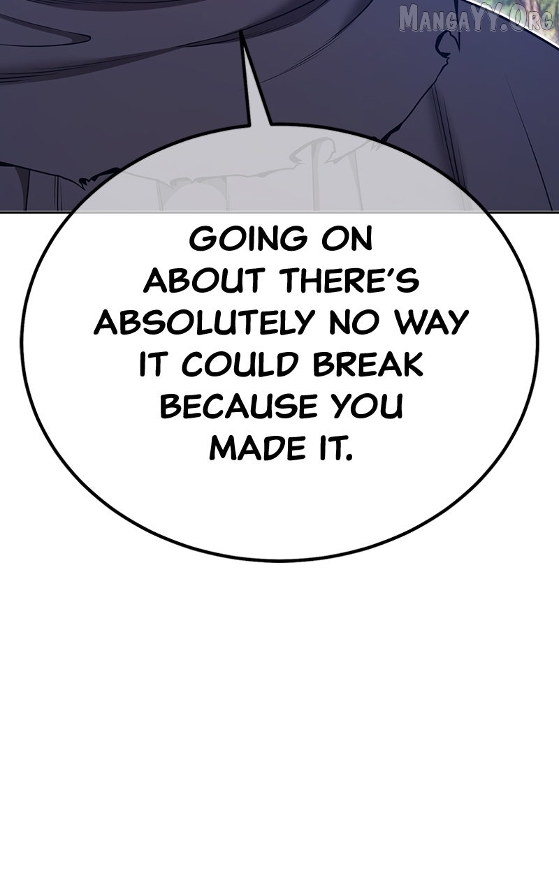 +99 Wooden stick (manhwa) Chapter 173 page 369 - 