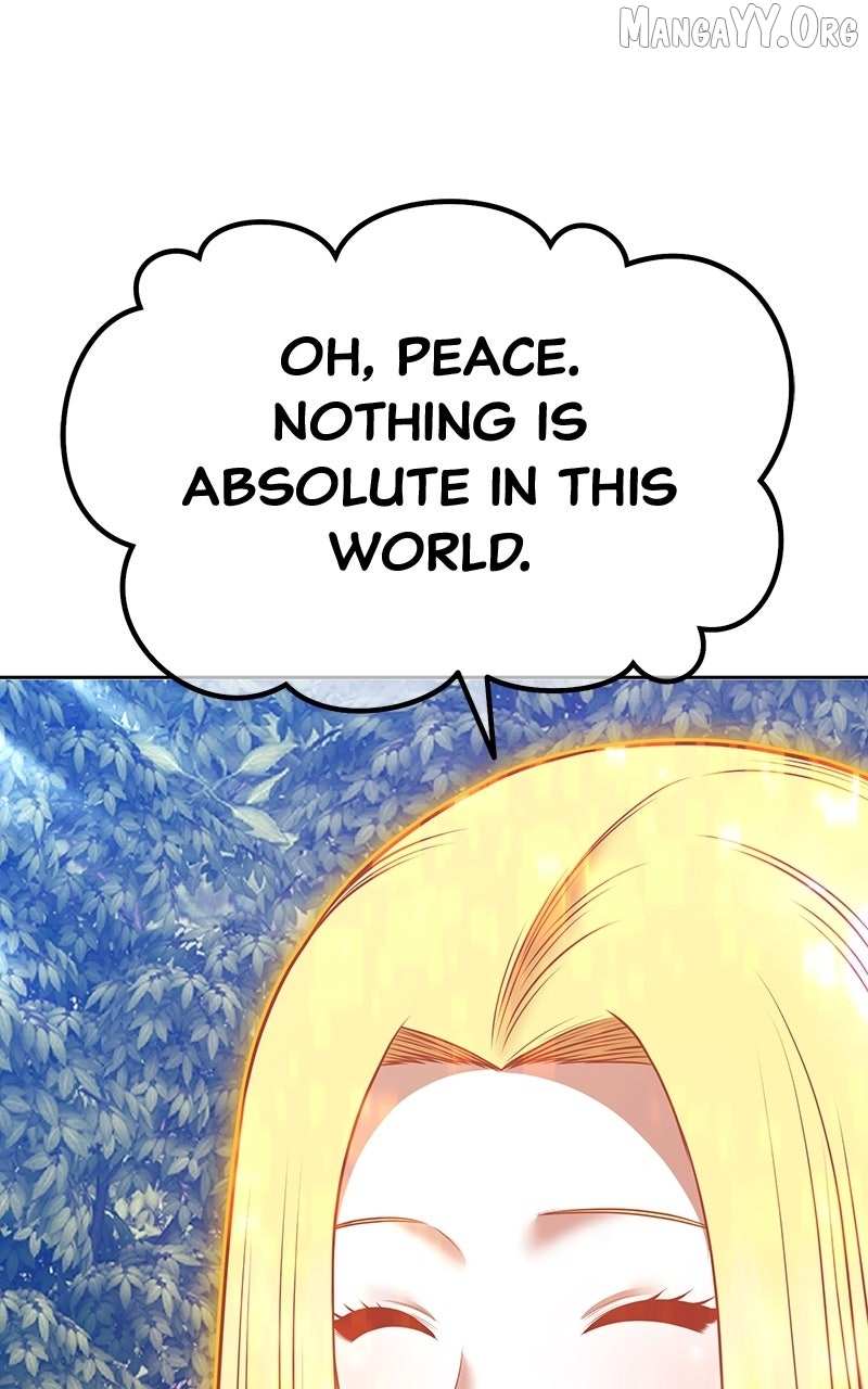 +99 Wooden stick (manhwa) Chapter 173 page 370 - 