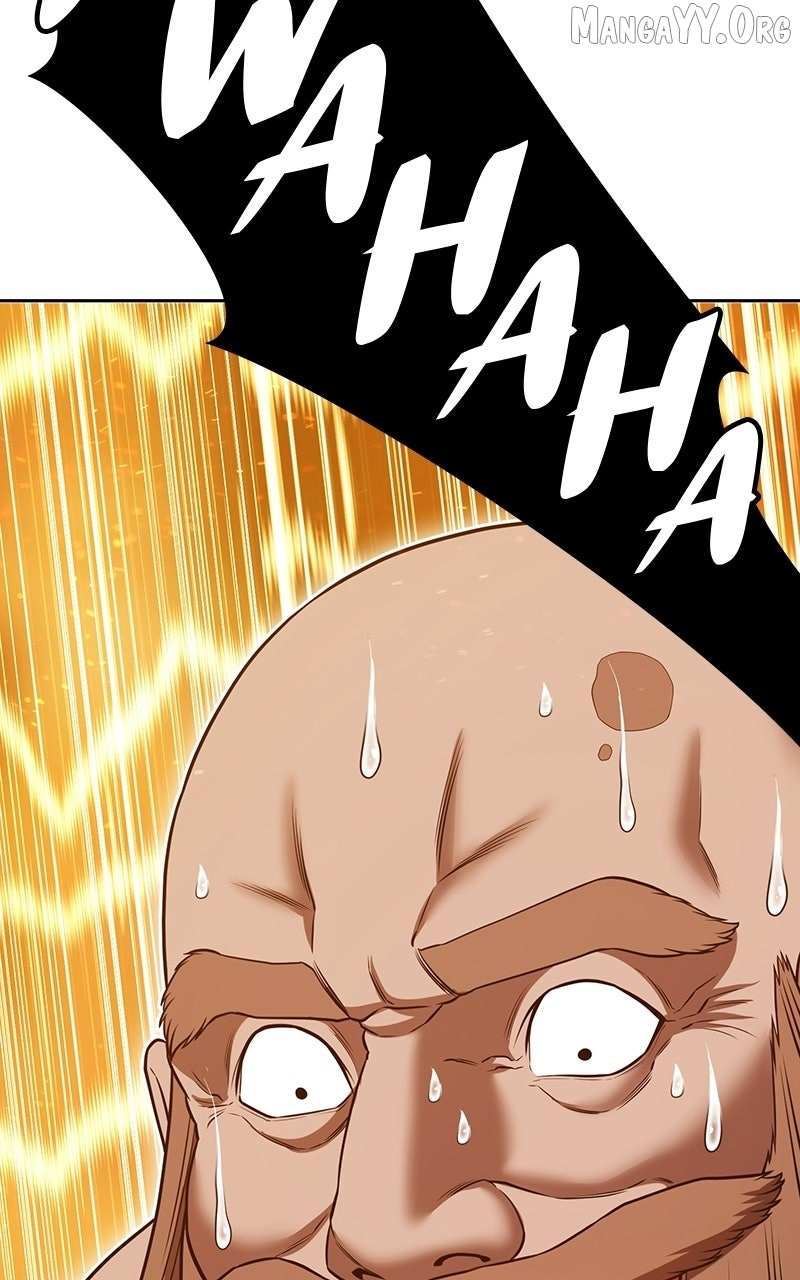 +99 Wooden stick (manhwa) Chapter 173 page 38 - 