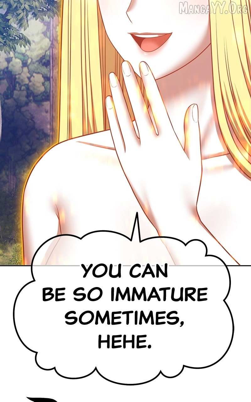 +99 Wooden stick (manhwa) Chapter 173 page 371 - 