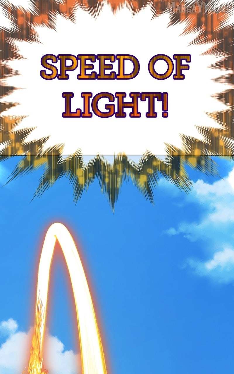 +99 Wooden stick (manhwa) Chapter 173 page 378 - 