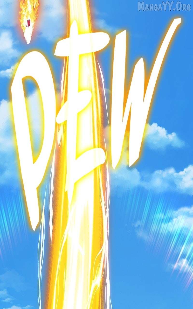 +99 Wooden stick (manhwa) Chapter 173 page 379 - 