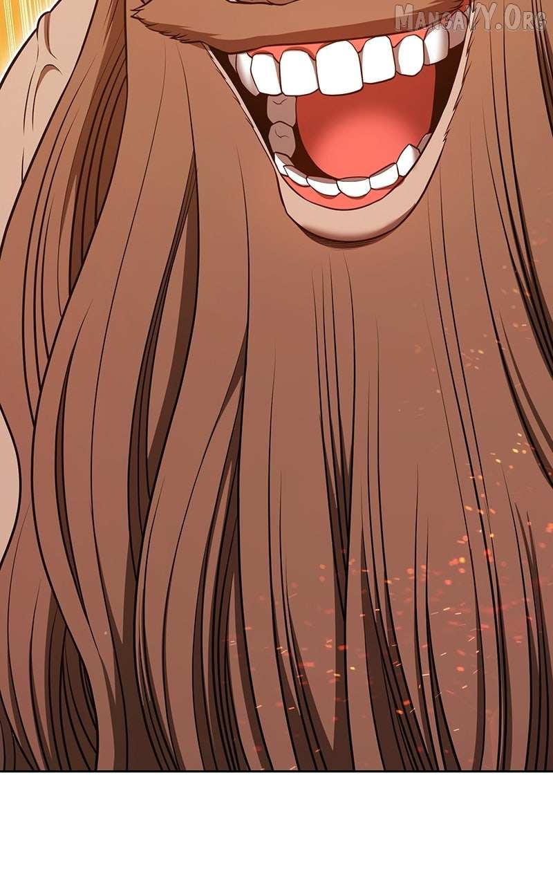 +99 Wooden stick (manhwa) Chapter 173 page 39 - 
