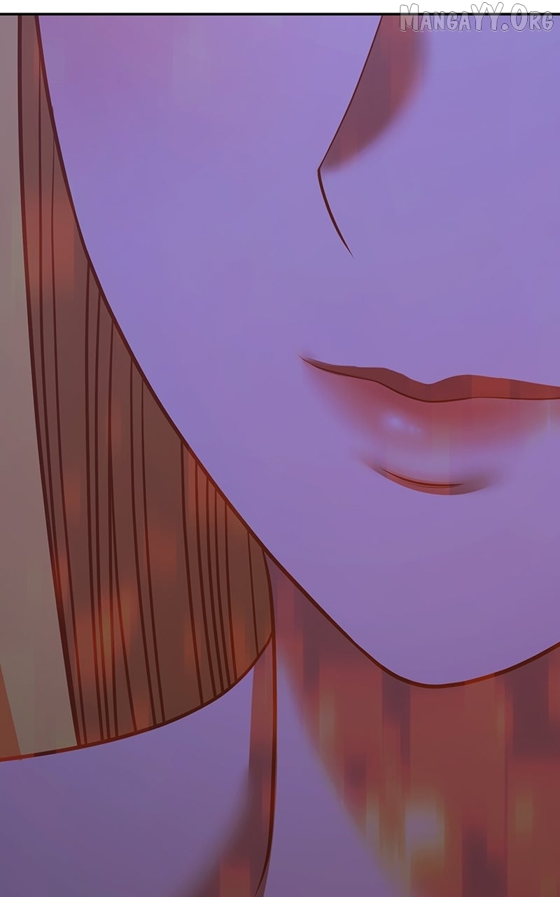 +99 Wooden stick (manhwa) Chapter 173 page 384 - 