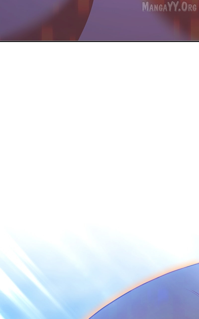 +99 Wooden stick (manhwa) Chapter 173 page 385 - 