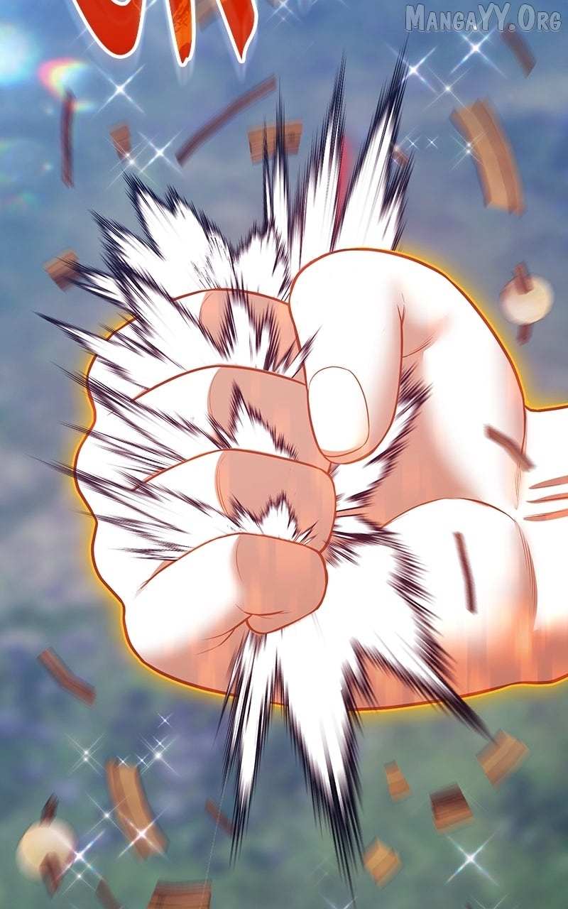 +99 Wooden stick (manhwa) Chapter 173 page 389 - 