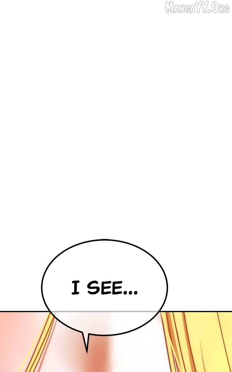 +99 Wooden stick (manhwa) Chapter 173 page 391 - 