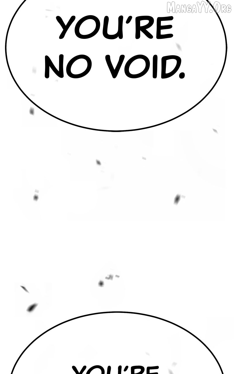 +99 Wooden stick (manhwa) Chapter 173 page 394 - 