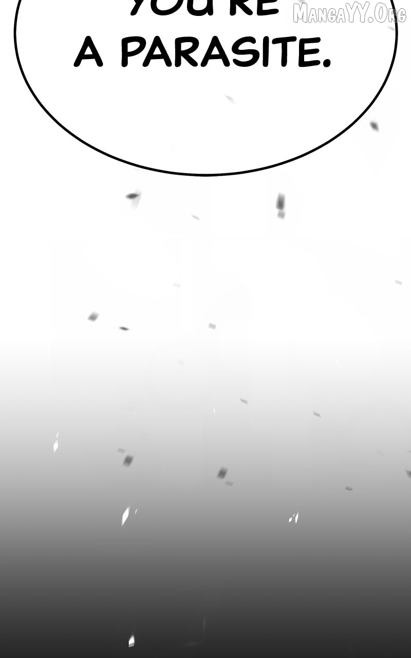 +99 Wooden stick (manhwa) Chapter 173 page 395 - 