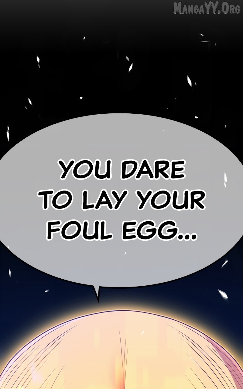 +99 Wooden stick (manhwa) Chapter 173 page 396 - 