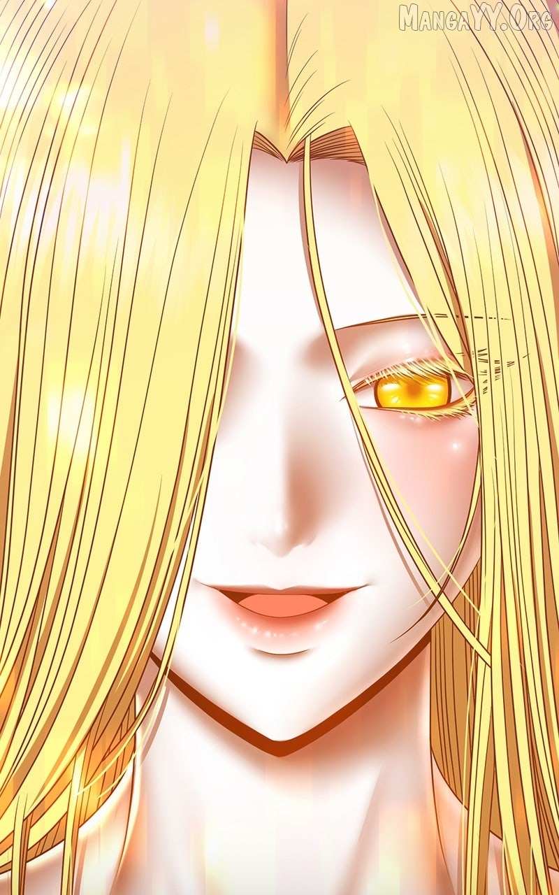 +99 Wooden stick (manhwa) Chapter 173 page 397 - 