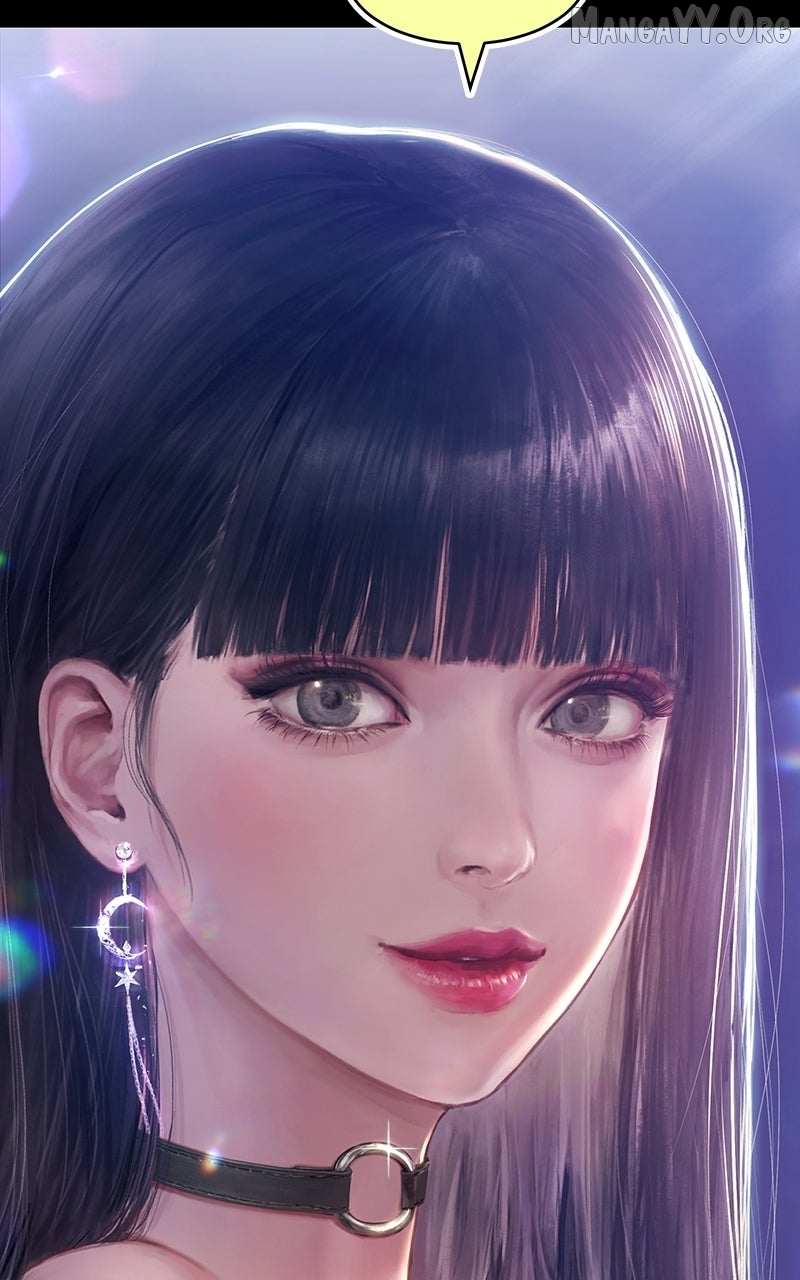+99 Wooden stick (manhwa) Chapter 173 page 401 - 