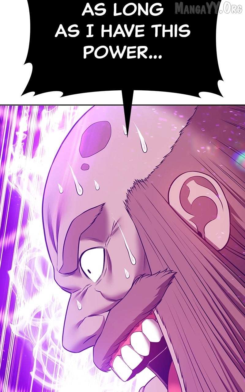 +99 Wooden stick (manhwa) Chapter 173 page 43 - 