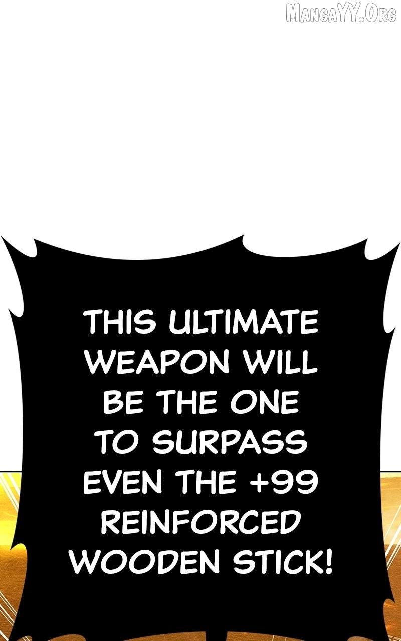 +99 Wooden stick (manhwa) Chapter 173 page 53 - 