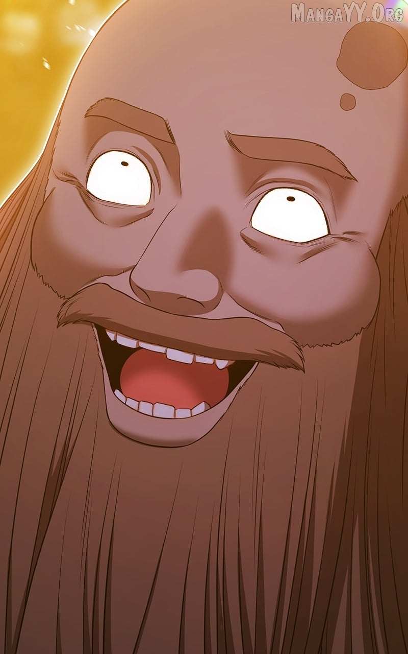 +99 Wooden stick (manhwa) Chapter 173 page 62 - 