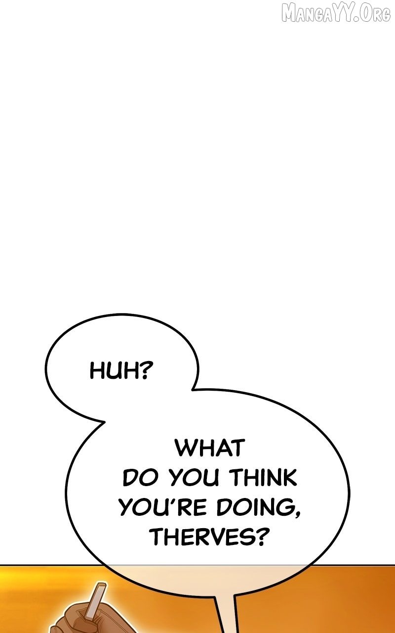 +99 Wooden stick (manhwa) Chapter 173 page 66 - 