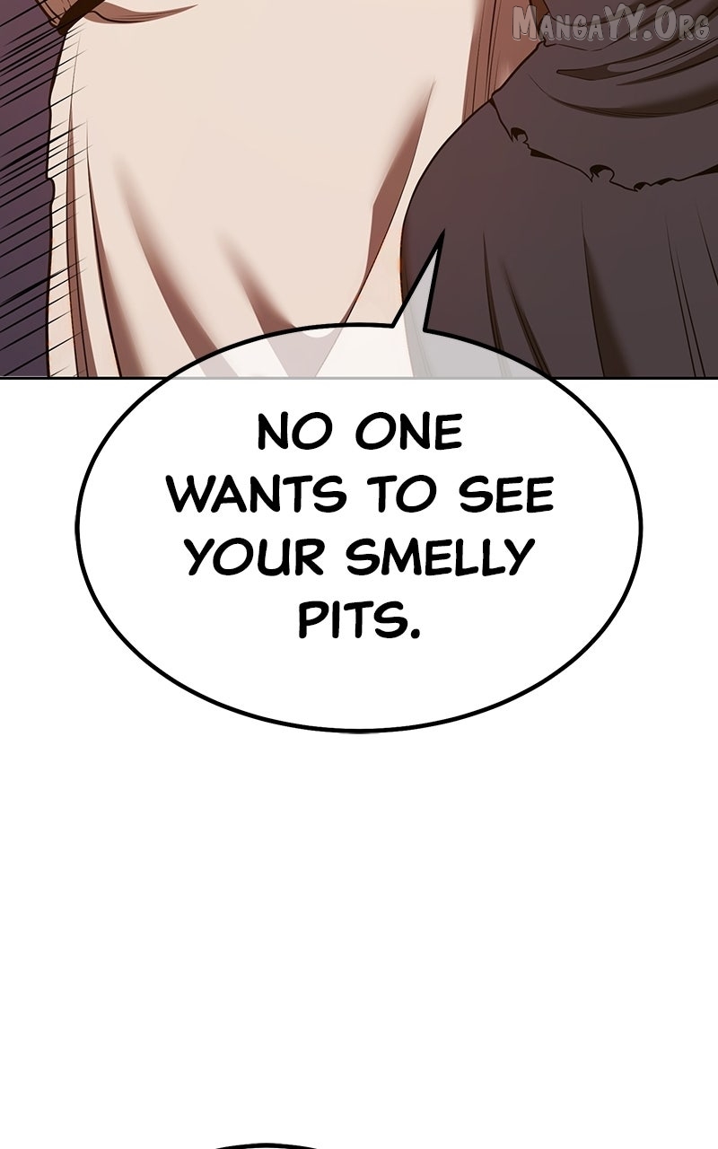 +99 Wooden stick (manhwa) Chapter 173 page 68 - 