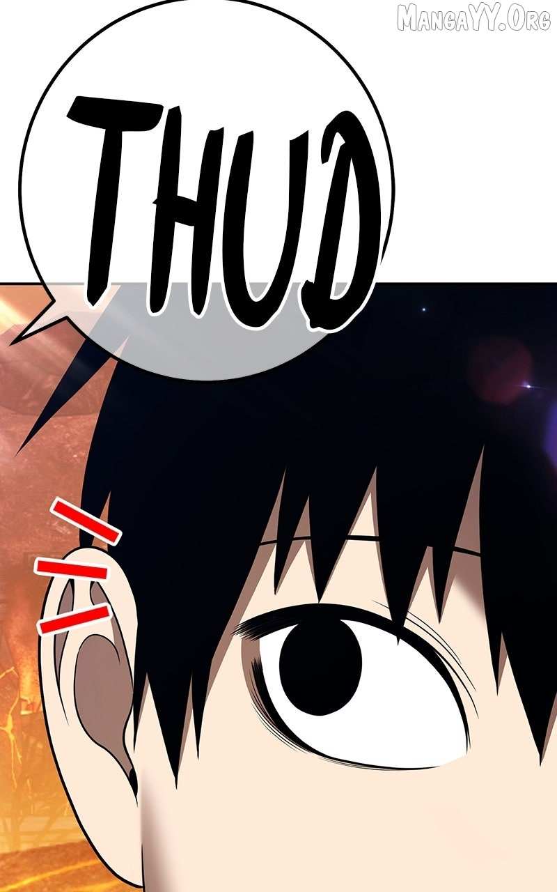 +99 Wooden stick (manhwa) Chapter 173 page 69 - 
