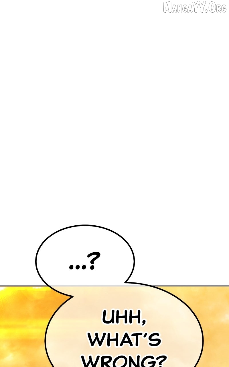 +99 Wooden stick (manhwa) Chapter 173 page 72 - 