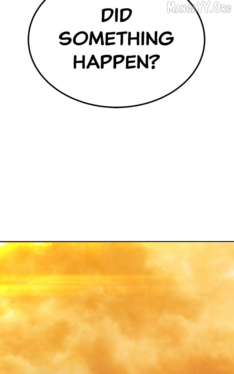 +99 Wooden stick (manhwa) Chapter 173 page 74 - 