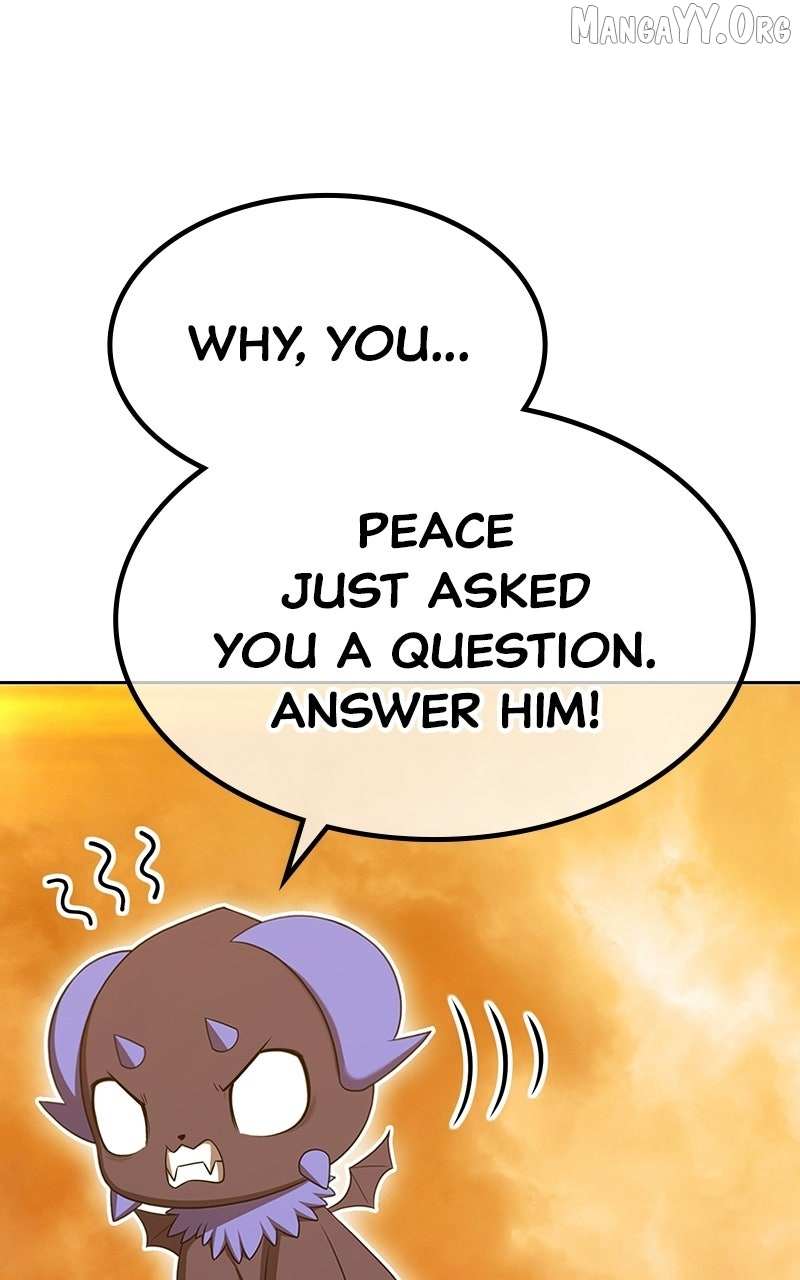 +99 Wooden stick (manhwa) Chapter 173 page 78 - 