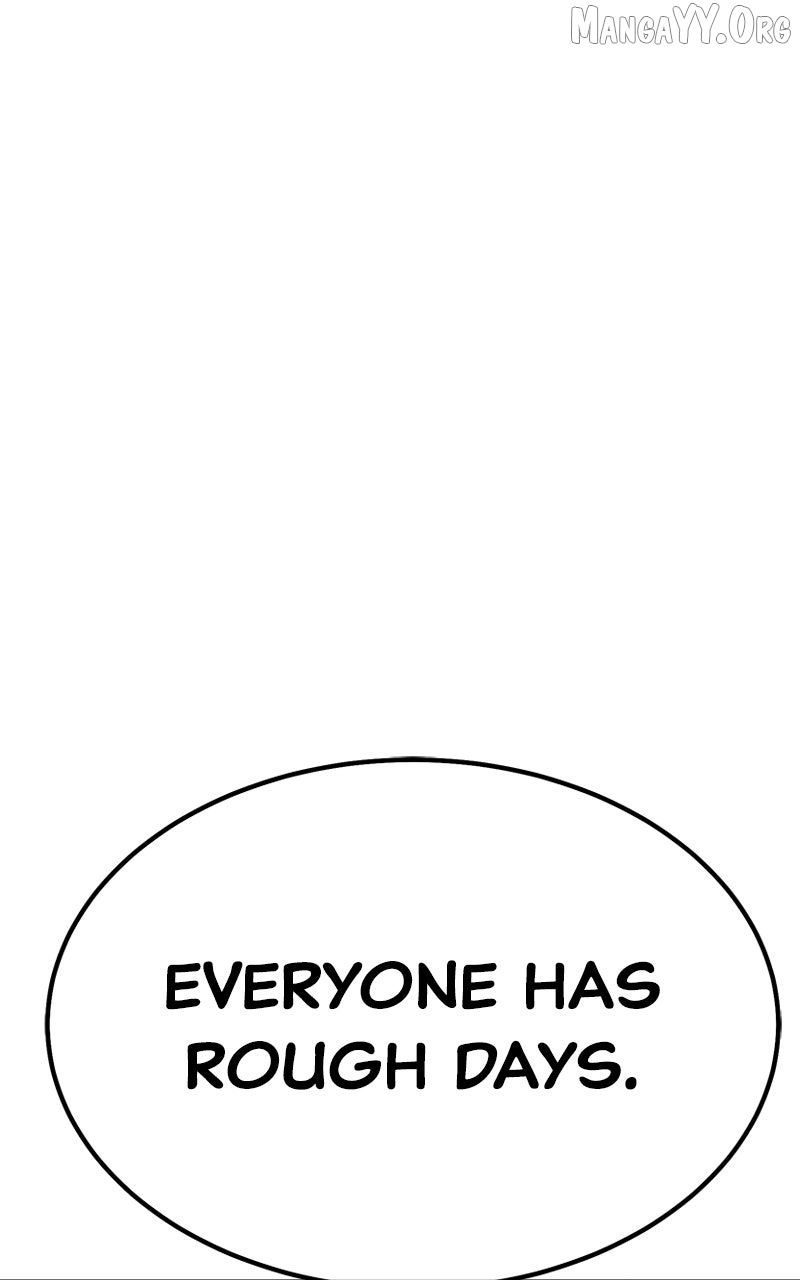 +99 Wooden stick (manhwa) Chapter 173 page 80 - 