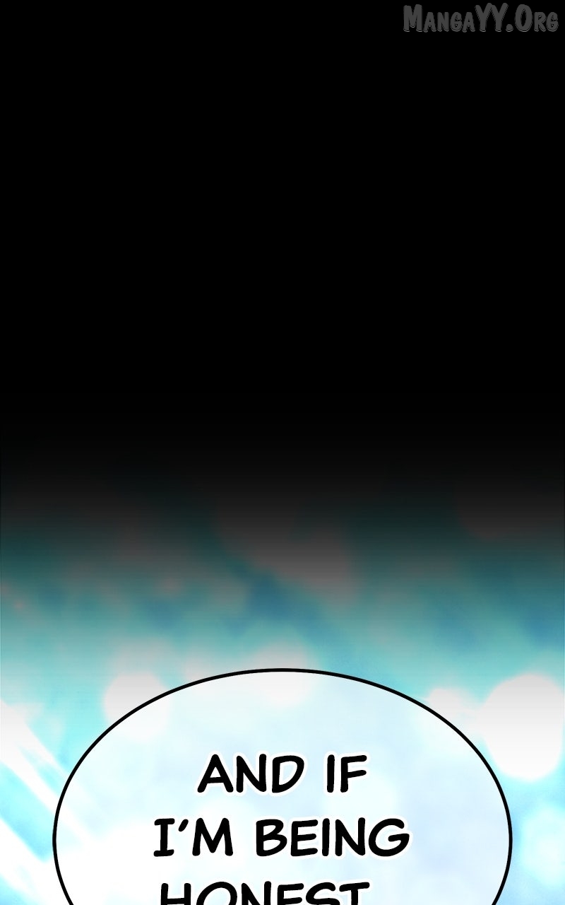 +99 Wooden stick (manhwa) Chapter 173 page 9 - 