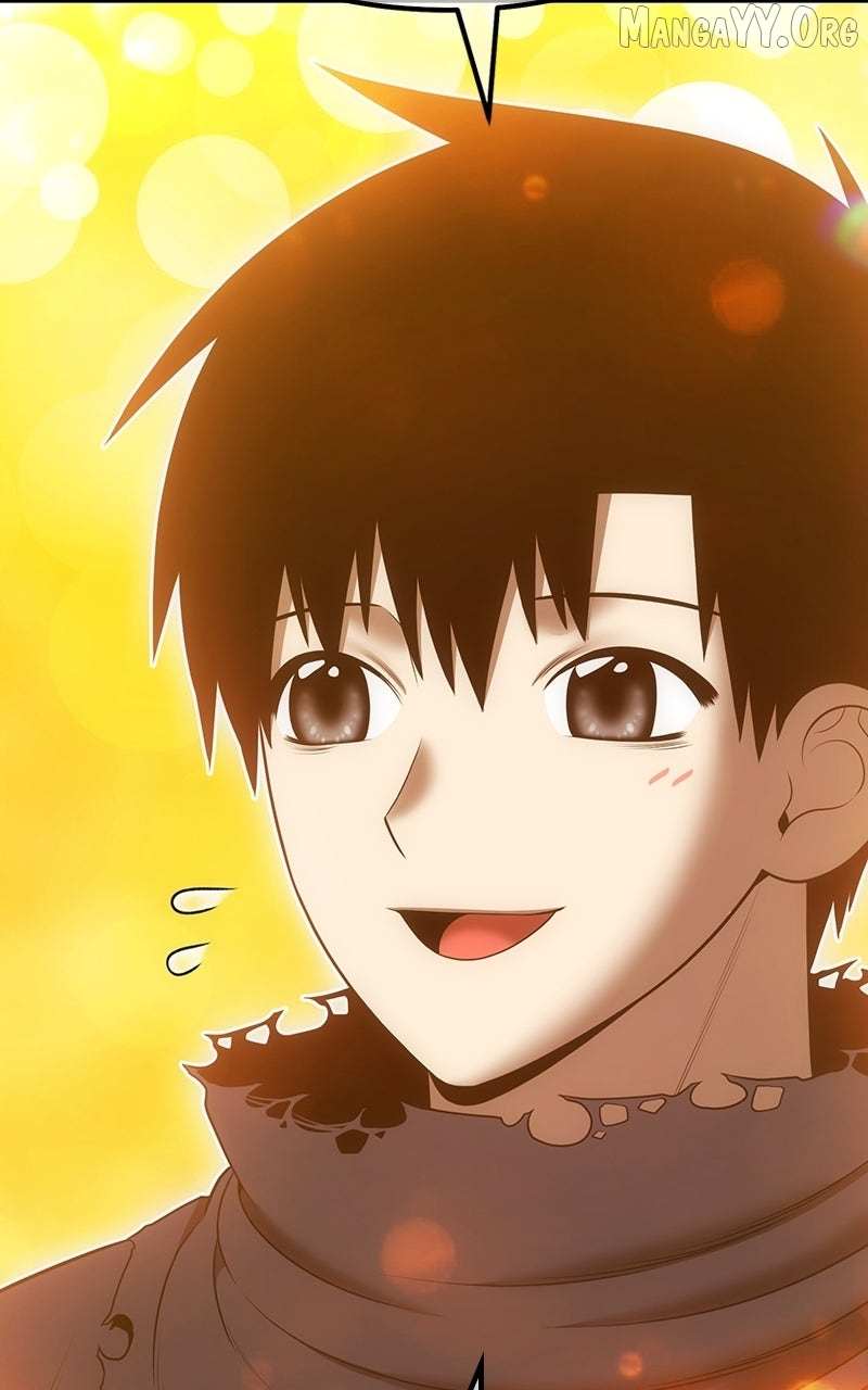 +99 Wooden stick (manhwa) Chapter 173 page 81 - 