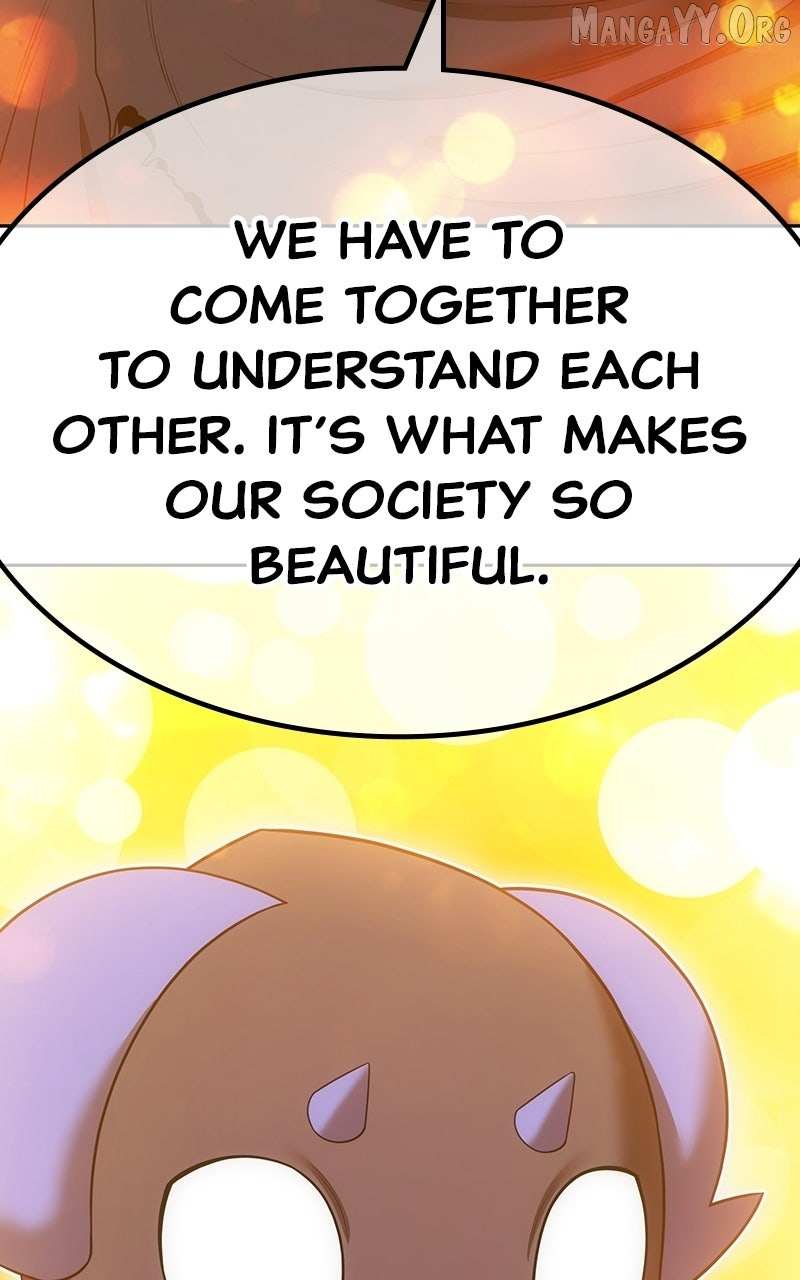 +99 Wooden stick (manhwa) Chapter 173 page 82 - 