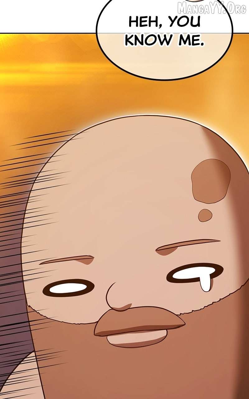 +99 Wooden stick (manhwa) Chapter 173 page 85 - 