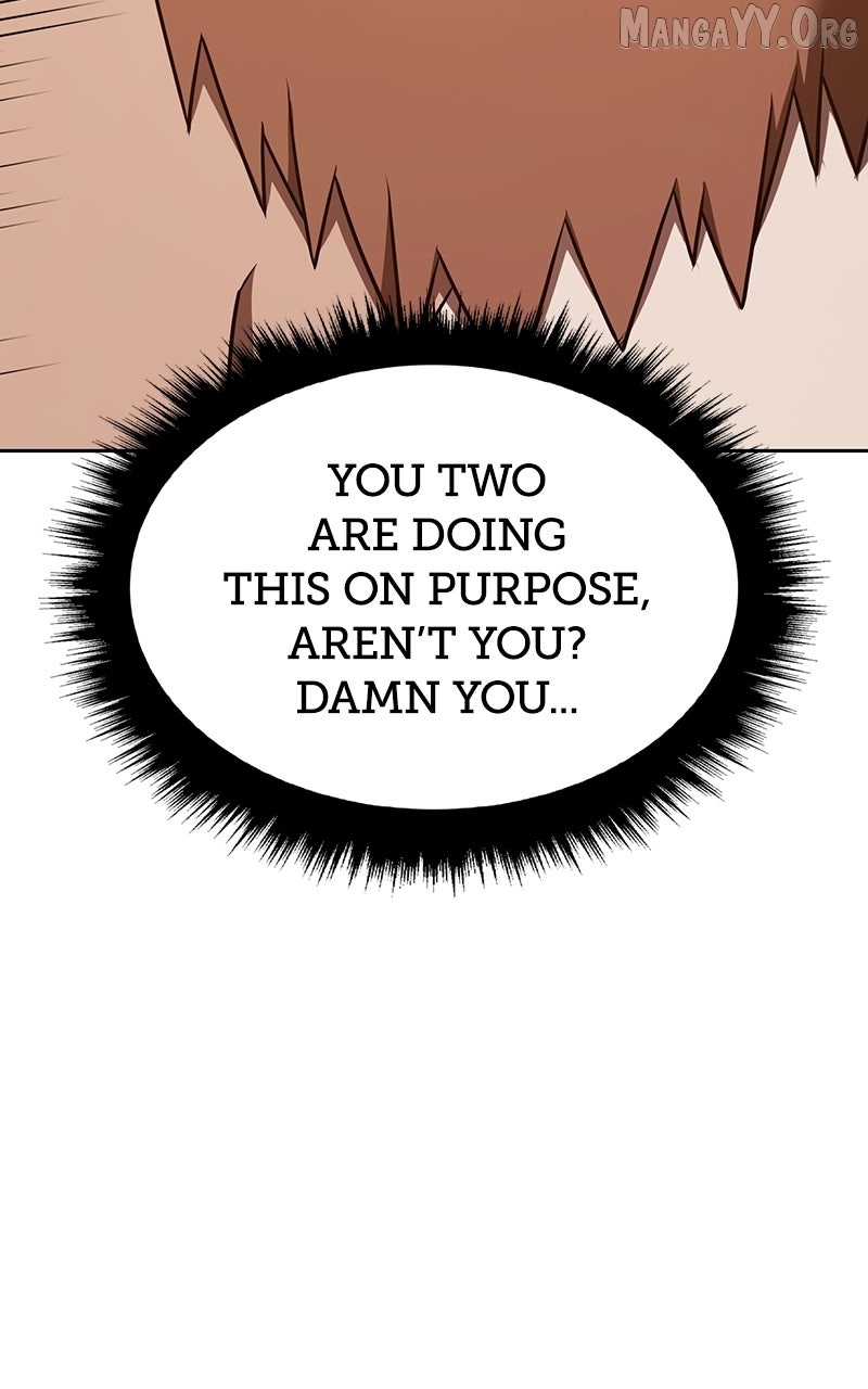 +99 Wooden stick (manhwa) Chapter 173 page 86 - 
