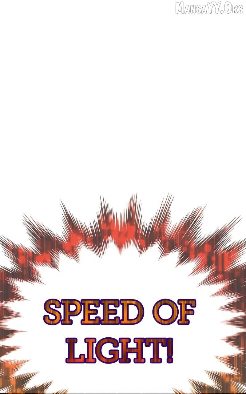 +99 Wooden stick (manhwa) Chapter 173 page 91 - 