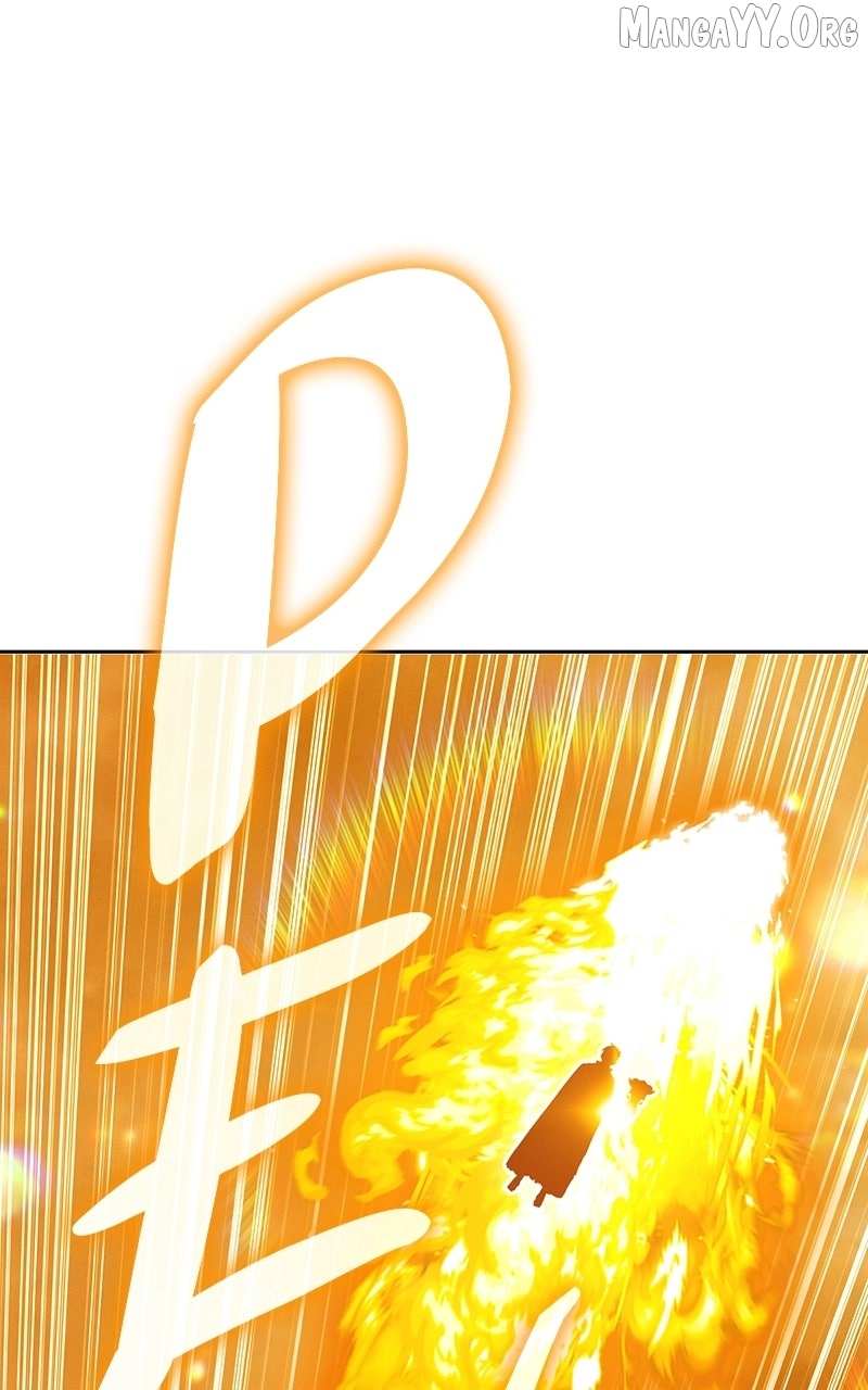 +99 Wooden stick (manhwa) Chapter 173 page 95 - 