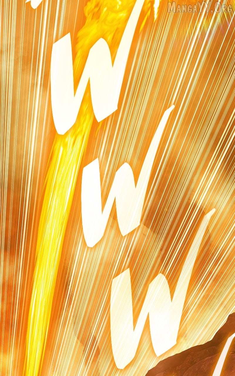 +99 Wooden stick (manhwa) Chapter 173 page 96 - 