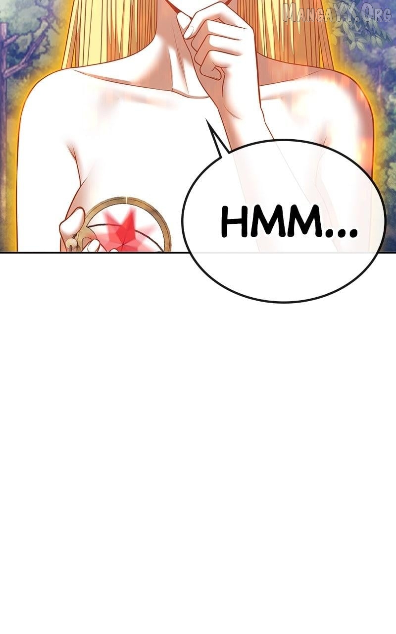 +99 Wooden stick (manhwa) Chapter 174 page 2 - 