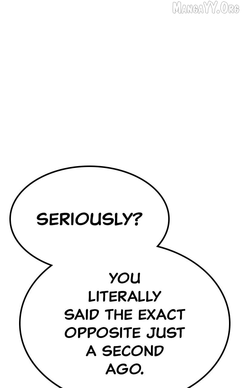 +99 Wooden stick (manhwa) Chapter 174 page 11 - 