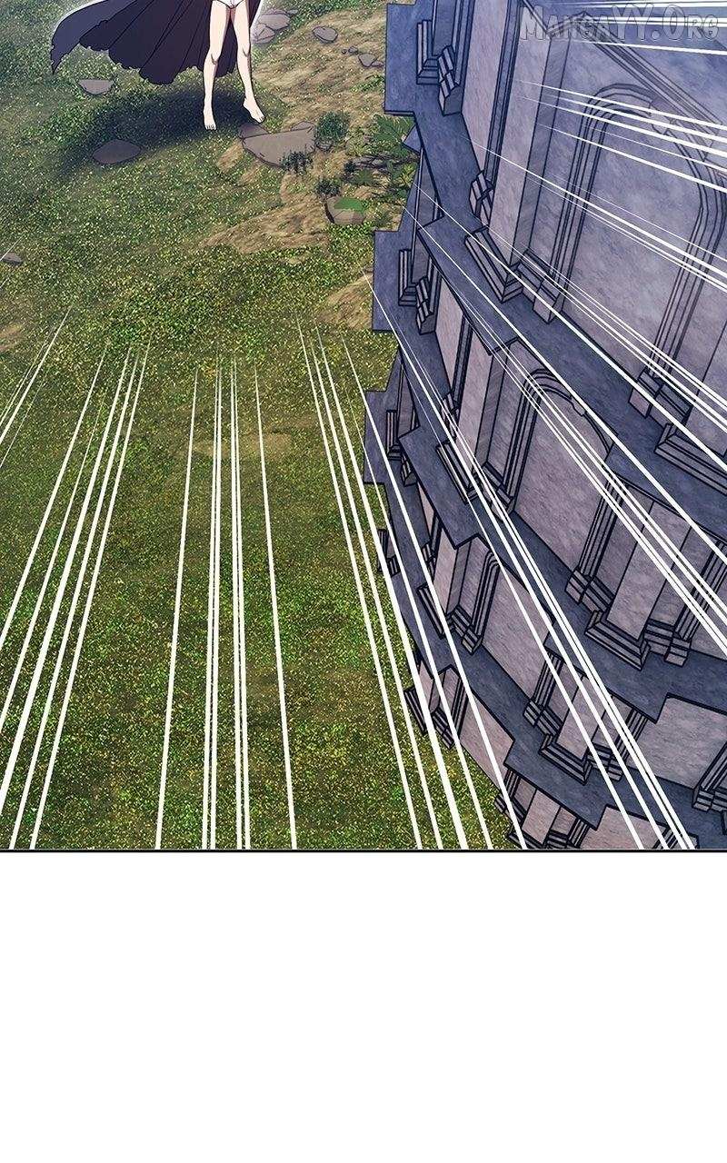 +99 Wooden stick (manhwa) Chapter 174 page 102 - 