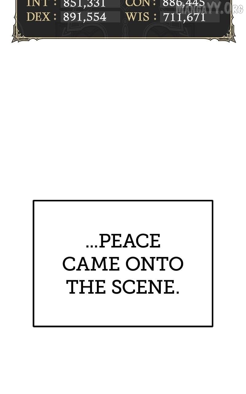 +99 Wooden stick (manhwa) Chapter 174 page 108 - 