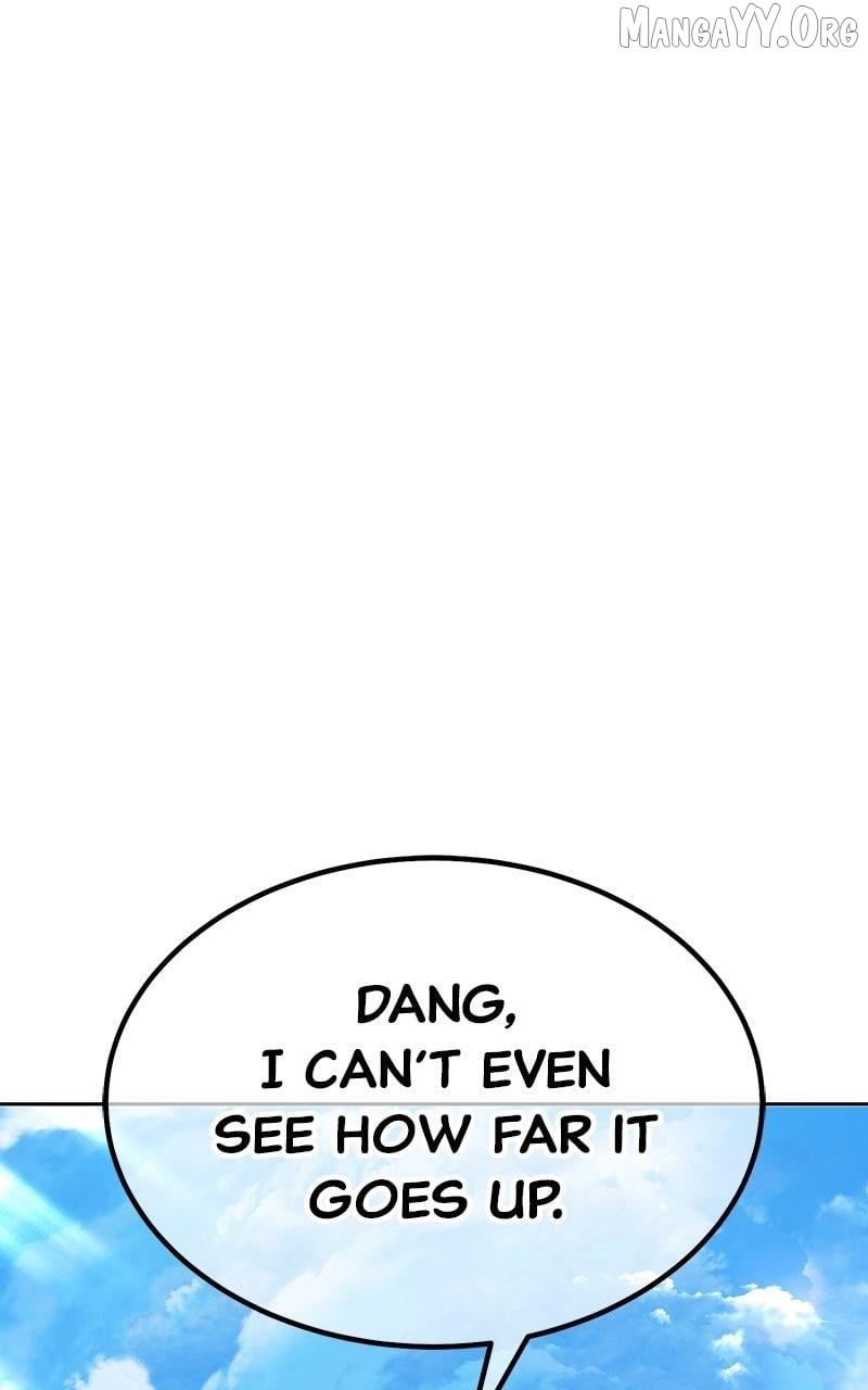 +99 Wooden stick (manhwa) Chapter 174 page 109 - 