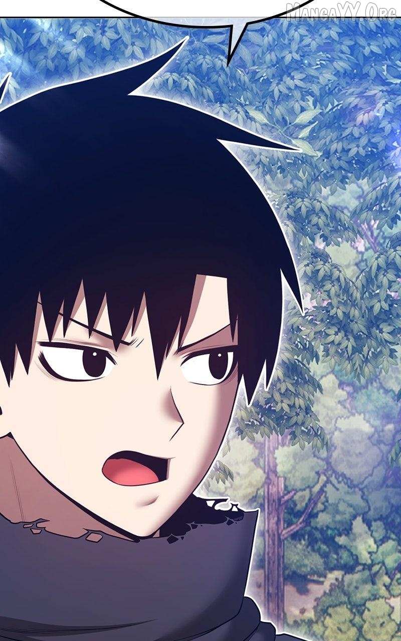+99 Wooden stick (manhwa) Chapter 174 page 12 - 