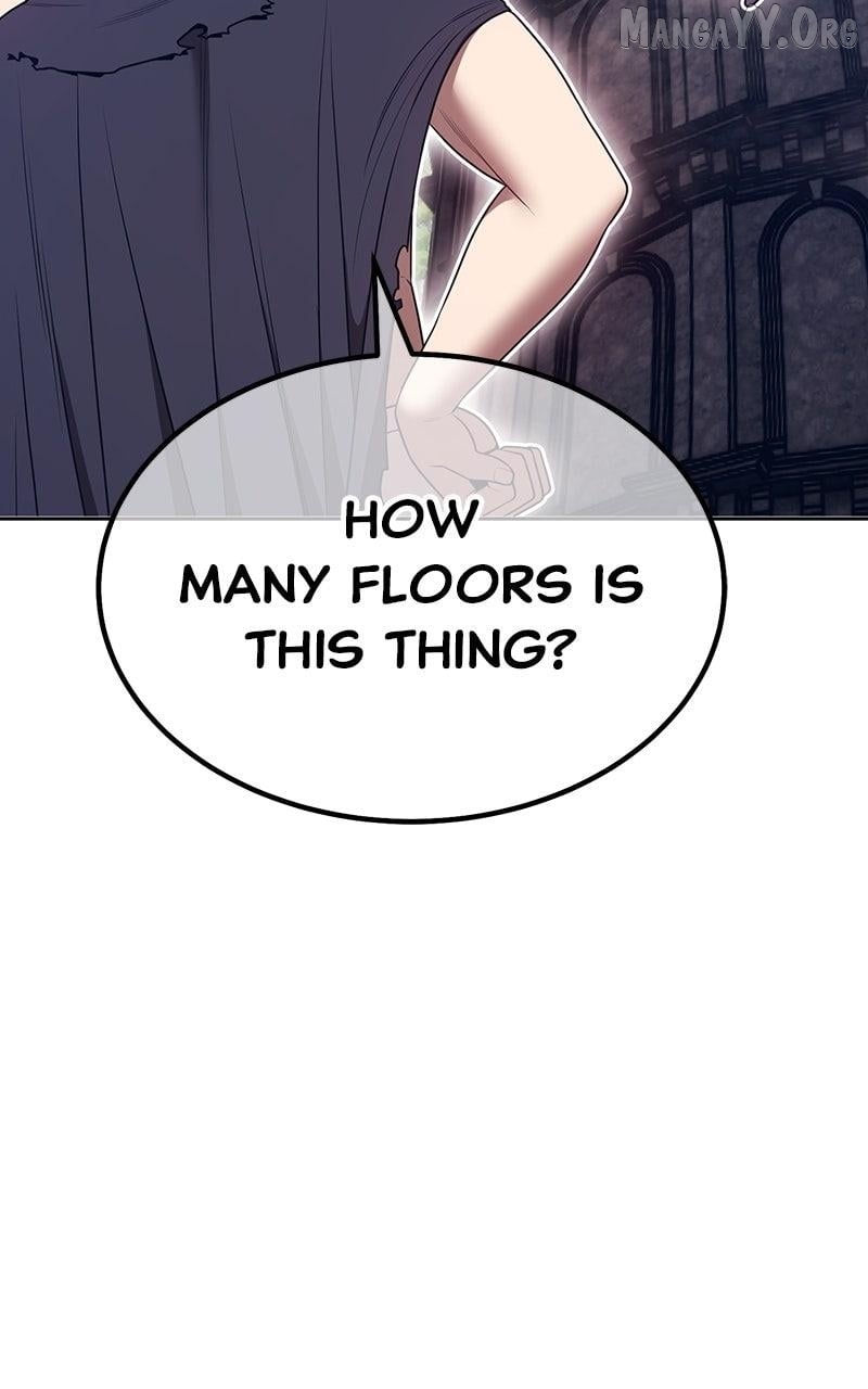 +99 Wooden stick (manhwa) Chapter 174 page 111 - 