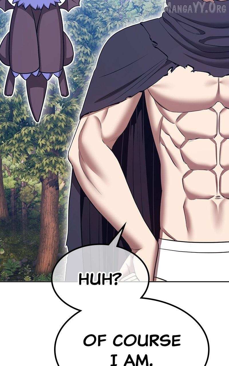 +99 Wooden stick (manhwa) Chapter 174 page 113 - 