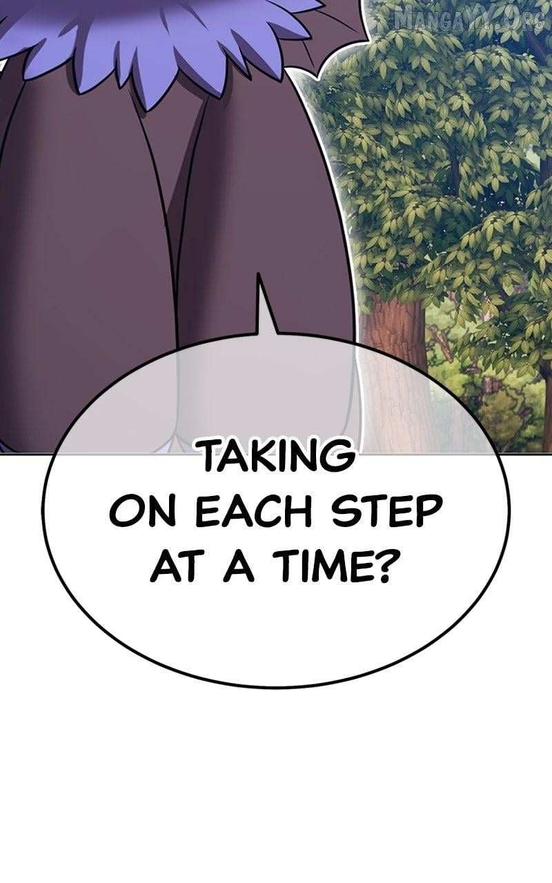 +99 Wooden stick (manhwa) Chapter 174 page 116 - 