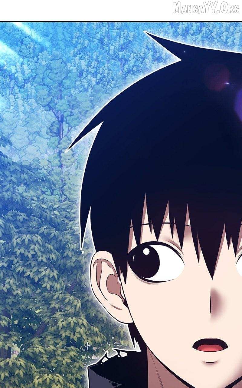 +99 Wooden stick (manhwa) Chapter 174 page 117 - 